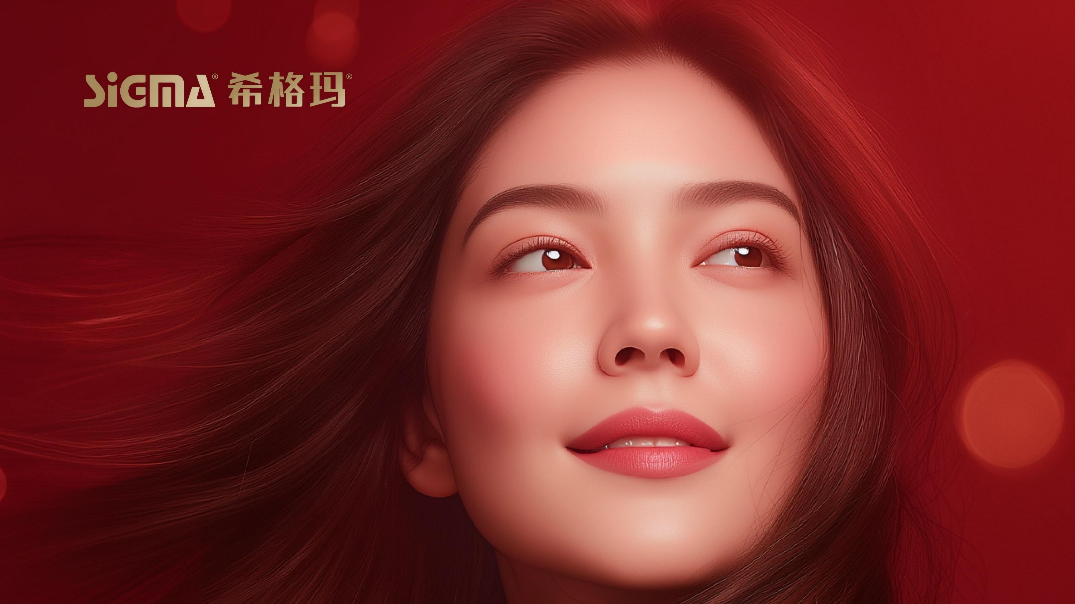 【企业新闻】SF650 激光生发仪：和记娱乐专研，以创新科技应对2.5亿人的“头顶大事”